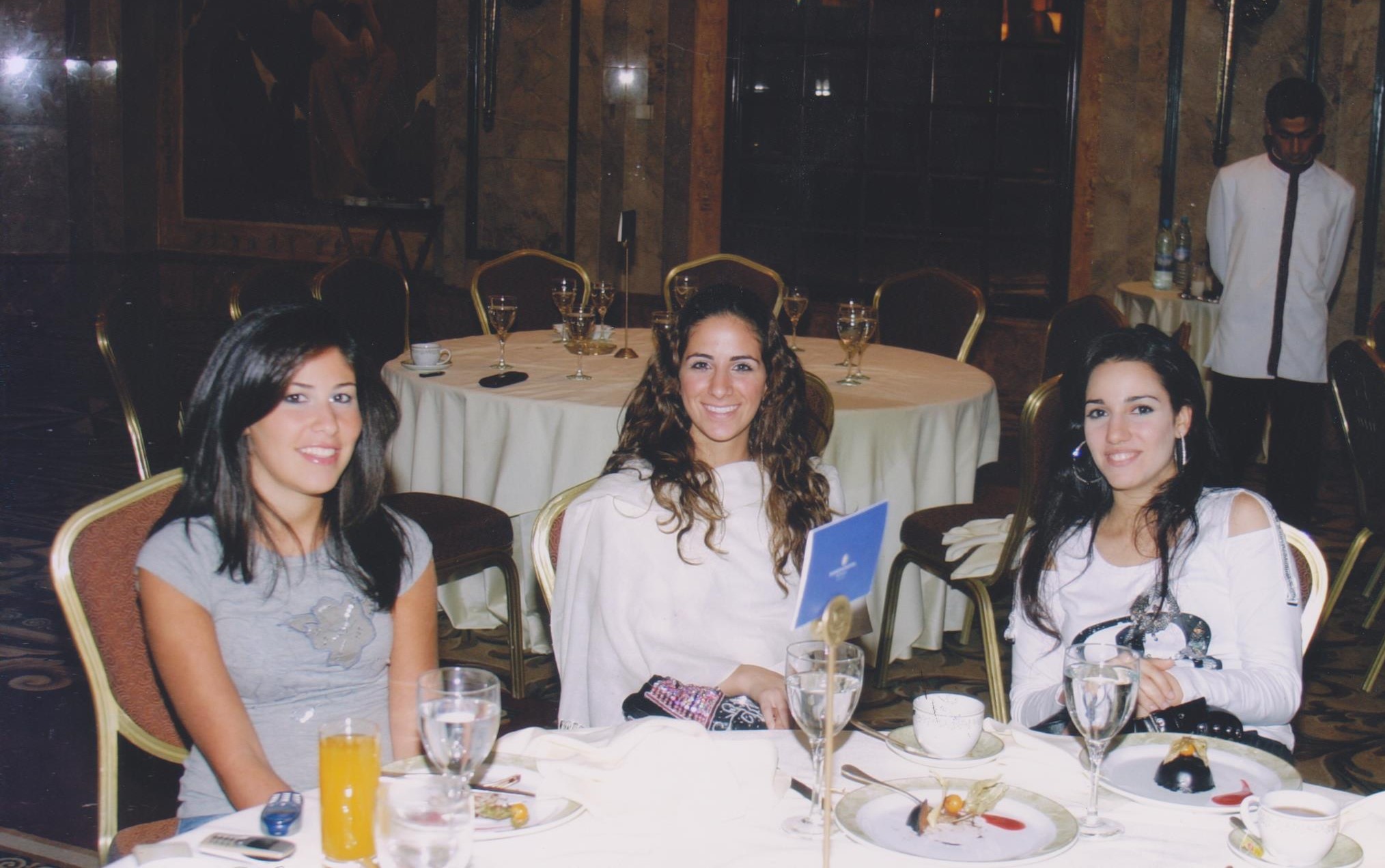 صورة من ألبوم 2005